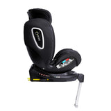 Столче За Кола Cosatto Come And Go I - Size RotateSilhouette --- BebeMama
