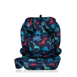 Столче За Кола Cosatto Ninja 2 I-Size D Is For Dino --- BebeMama