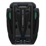 Столче За Кола Kinderkraft Comfort Up I-Size Черно --- BebeMama