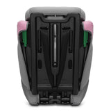 Столче За Кола Kinderkraft Comfort Up I-Size Розово --- BebeMama