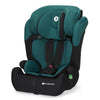 Столче За Кола Kinderkraft Comfort Up I-Size Зелено - Група 1/2/3 (9-36Кг) - Kinderkraft - BebeMama