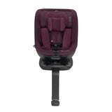 Столче За Кола Kinderkraft I-Guard Cherry Pearl --- BebeMama