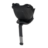 Столче За Кола Kinderkraft I-Guard Graphite Черен --- BebeMama