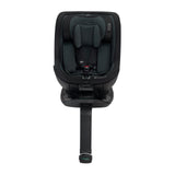 Столче За Кола Kinderkraft I-Guard Graphite Черен --- BebeMama