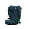 Столче За Кола Kinderkraft Junior Fix 2 I-Size Harbor Син - Група 2/3 (15-36Кг) - Kinderkraft - BebeMama