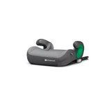 Столче За Кола Kinderkraft Junior Fix 2 I-Size Rocket Grey --- BebeMama