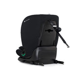 Столче За Кола Kinderkraft Oneto3 I-Size Graphite Черен --- BebeMama