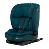 Столче За Кола Kinderkraft Oneto3 I-Size Harbor Син - Група 1/2/3 (9-36Кг) - Kinderkraft - BebeMama