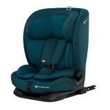 Столче За Кола Kinderkraft Oneto3 I-Size Harbor Син - Група 1/2/3 (9-36Кг) - Kinderkraft - BebeMama