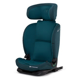 Столче За Кола Kinderkraft Oneto3 I-Size Harbor Син --- BebeMama