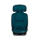 Столче За Кола Kinderkraft Oneto3 I-Size Harbor Син --- BebeMama