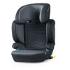 Столче За Кола Kinderkraft Xpand 2 I-Size Graphite Черен - Столчета За Кола - Kinderkraft - BebeMama
