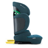 Столче За Кола Kinderkraft Xpand 2 I-Size Harbour Син --- BebeMama
