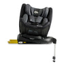 Столче За Кола Kinderkraft Xrider I-Size Черно - Група 0/1/2 (0-25Кг) - Kinderkraft - BebeMama