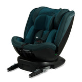 Столче За Кола С Опция Сън Kinderkraft Xpedition 2 I-Size Син --- BebeMama
