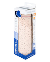 Термос 500Мл Savanna Pink --- BebeMama
