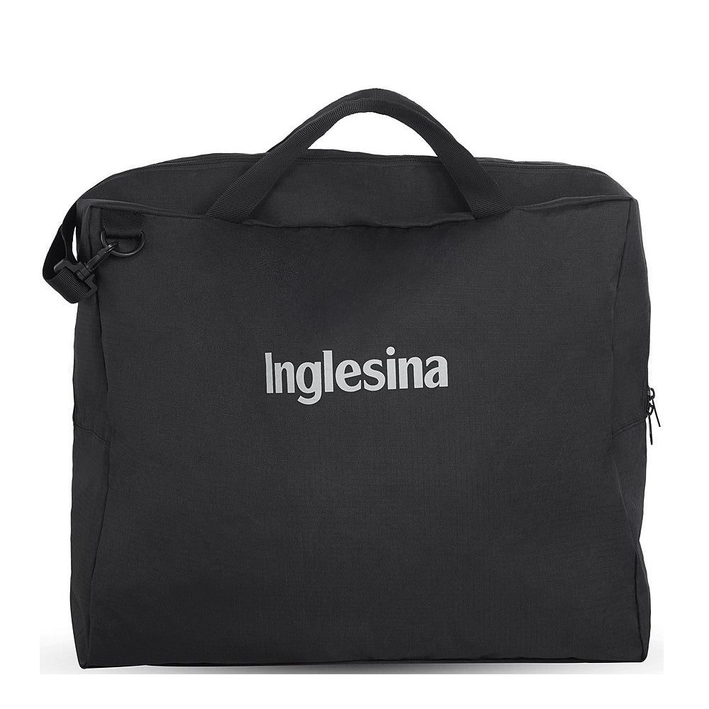Транспортна Чанта За Лека Детска Количчка Inglesina Quid/Sketch - Чанти И Раници - Inglesina - BebeMama