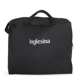 Транспортна Чанта За Лека Детска Количчка Inglesina Quid/Sketch - Чанти И Раници - Inglesina - BebeMama
