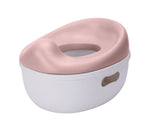 Гърне 3В1 Trio Pink - Гърнета - Kikkaboo - BebeMama