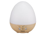 Ултразвуков Дифузер С Led Светлини Beper --- BebeMama