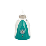 Уред За Подгряване На Шишета Thermobaby Deep Peacock - Нагреватели За Шишета За Хранене - Thermobaby - BebeMama
