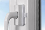 Заключване За Врати И Прозорци Reer Winlock 70060, 3 Броя --- BebeMama
